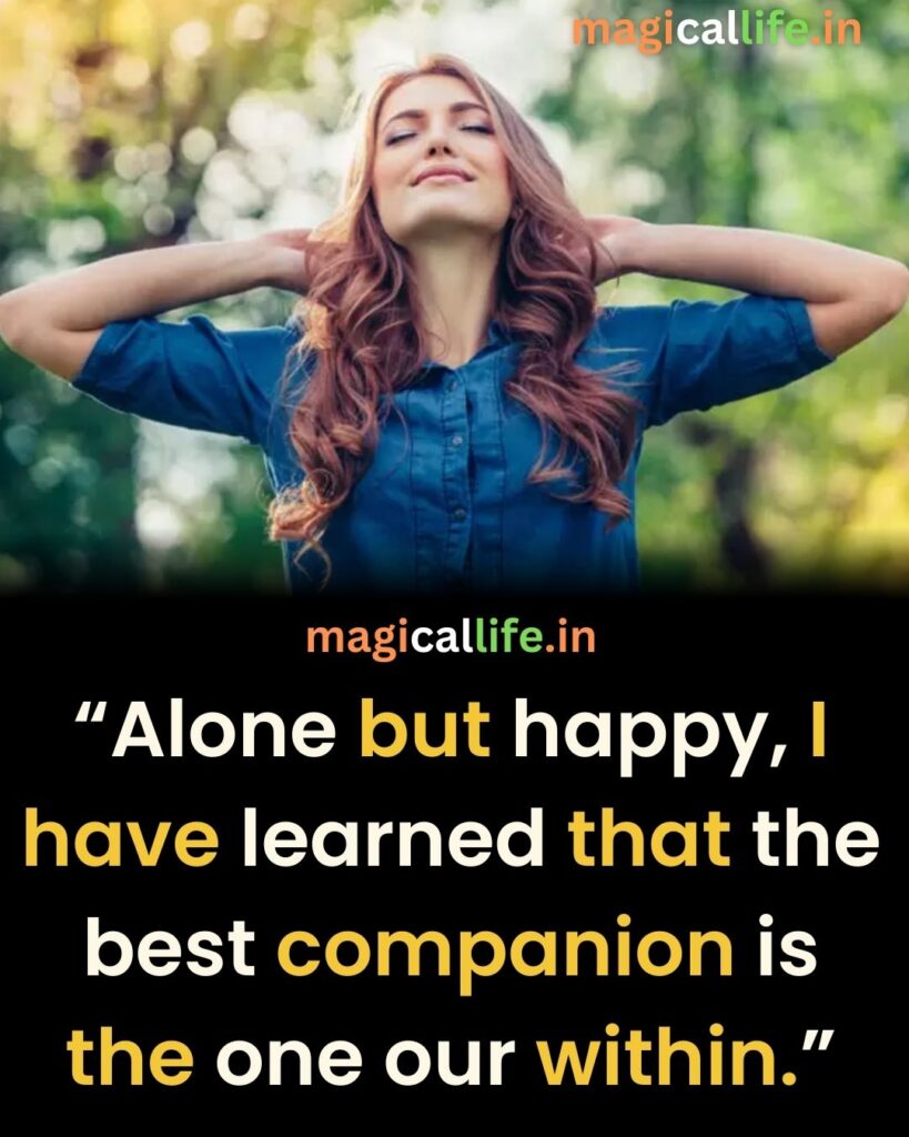 Happy Shayari in English | Alone, Love, Life, Mood Shayari Happy Shayari in English | Alone, Love, Life, Mood Shayari