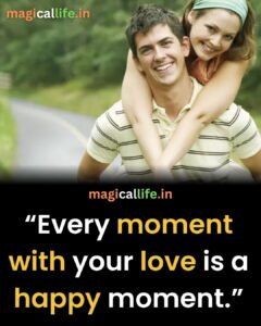 Happy Shayari in English | Alone, Love, Life, Mood Shayari