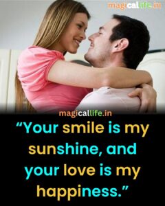 Happy Shayari in English | Alone, Love, Life, Mood Shayari