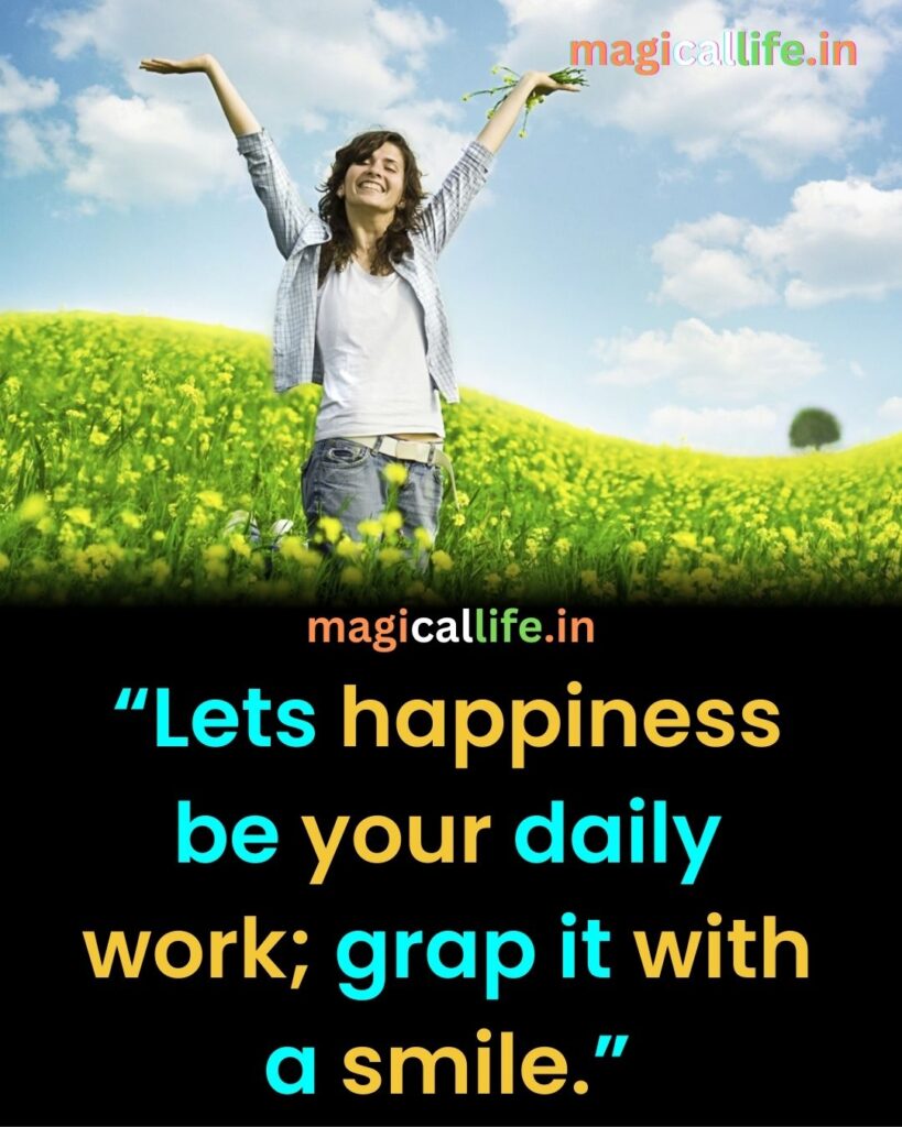 Happy Shayari in English | Alone, Love, Life, Mood Shayari Happy Shayari in English | Alone, Love, Life, Mood Shayari