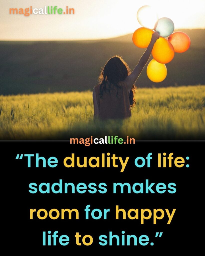 Happy Shayari in English | Alone, Love, Life, Mood Shayari