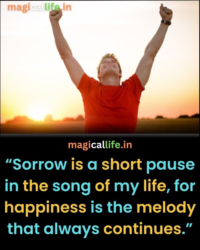 Happy Shayari in English | Alone, Love, Life, Mood Shayari Happy Shayari in English | Alone, Love, Life, Mood Shayari