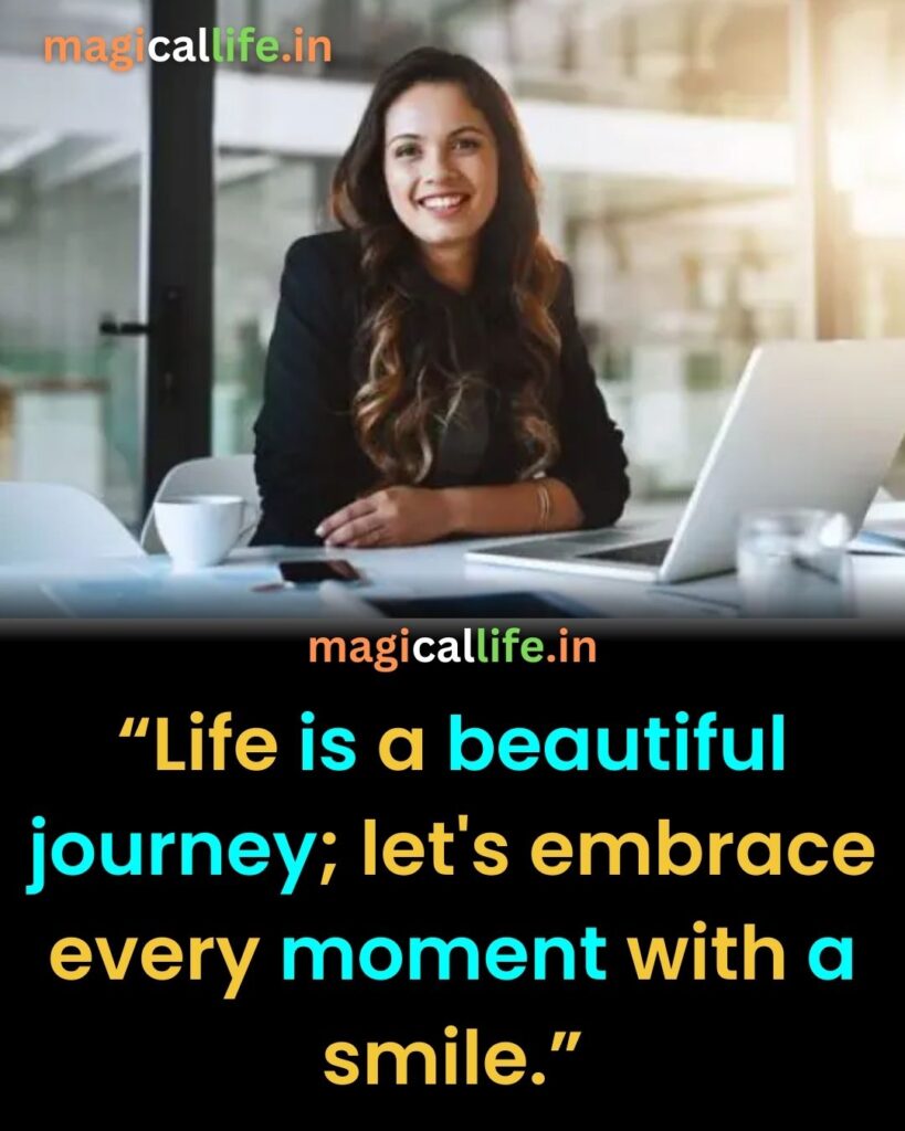 Happy Shayari in English | Alone, Love, Life, Mood Shayari Happy Shayari in English | Alone, Love, Life, Mood Shayari