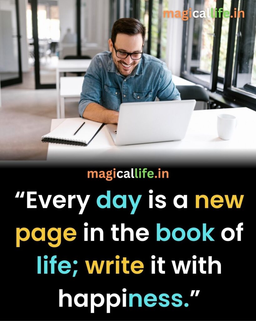Happy Shayari in English | Alone, Love, Life, Mood Shayari Happy Shayari in English | Alone, Love, Life, Mood Shayari