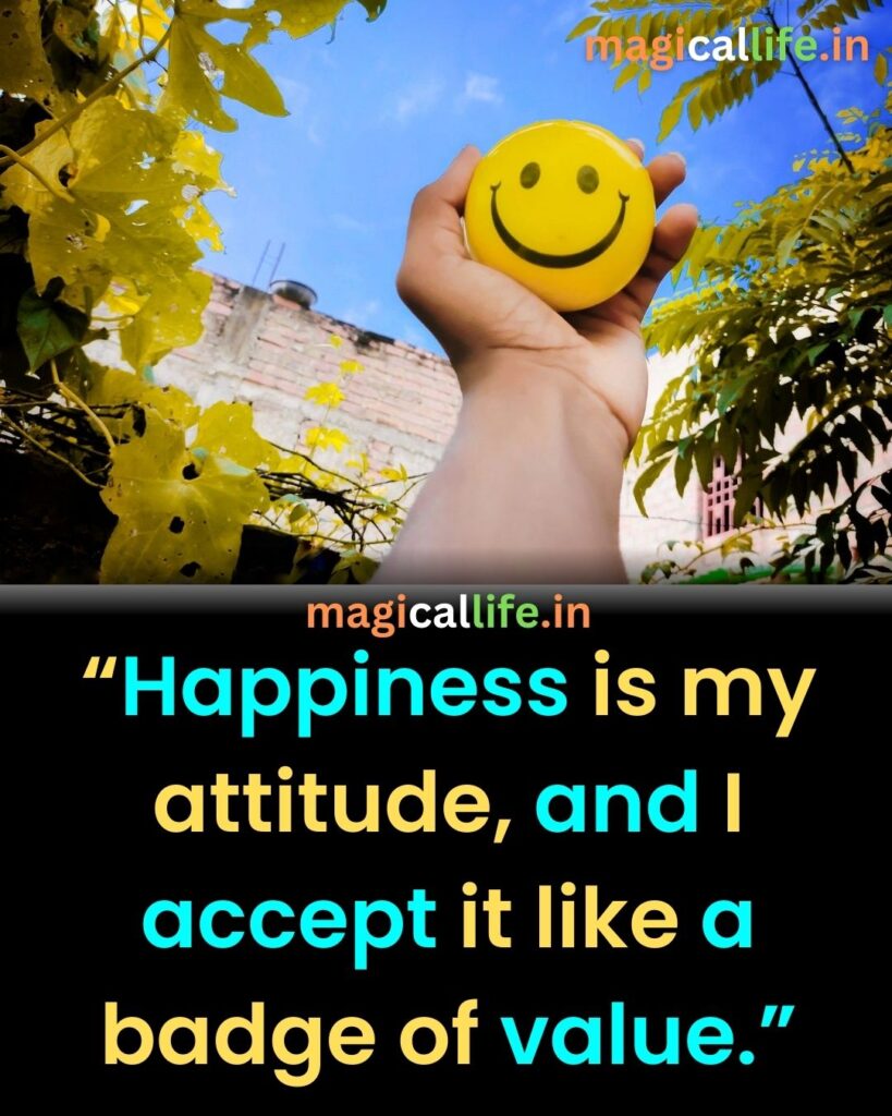 Happy Shayari in English | Alone, Love, Life, Mood Shayari Happy Shayari in English | Alone, Love, Life, Mood Shayari