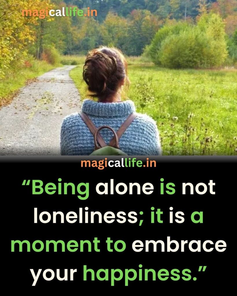 Happy Shayari in English | Alone, Love, Life, Mood Shayari Happy Shayari in English | Alone, Love, Life, Mood Shayari