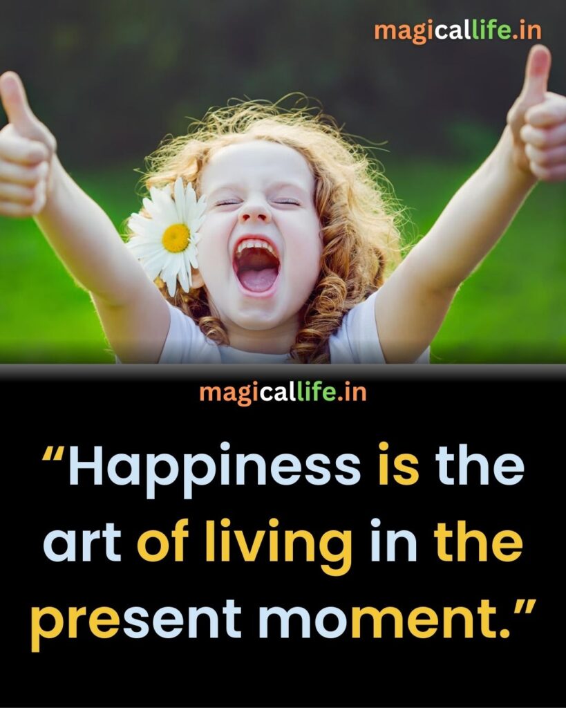 Happy Shayari in English | Alone, Love, Life, Mood Shayari Happy Shayari in English | Alone, Love, Life, Mood Shayari