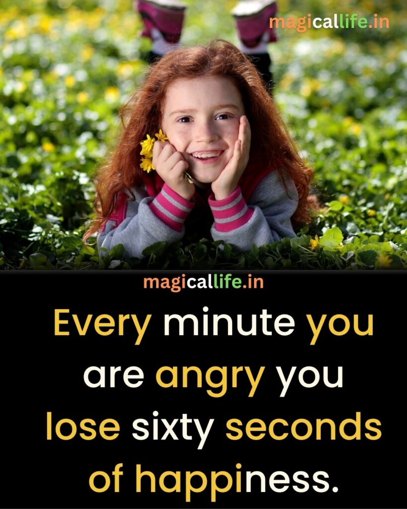 Happy life quote in english | feeling happy quotes Happy life quote in english | feeling happy quotes