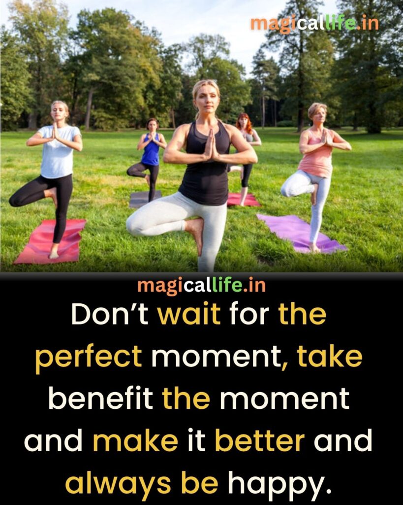 Happy life quote in english | feeling happy quotes Happy life quote in english