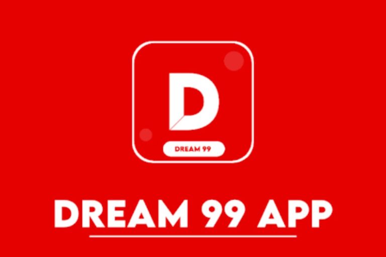 Dream99