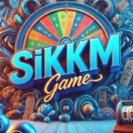 Sikkim Game