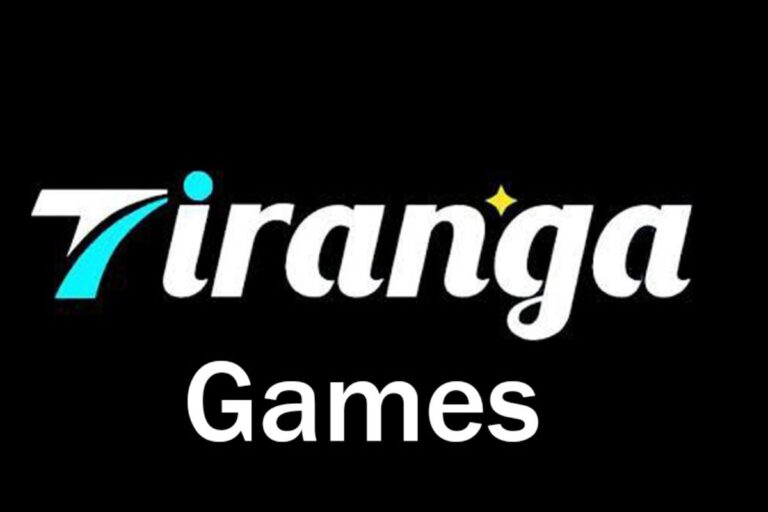 Tiranga Game