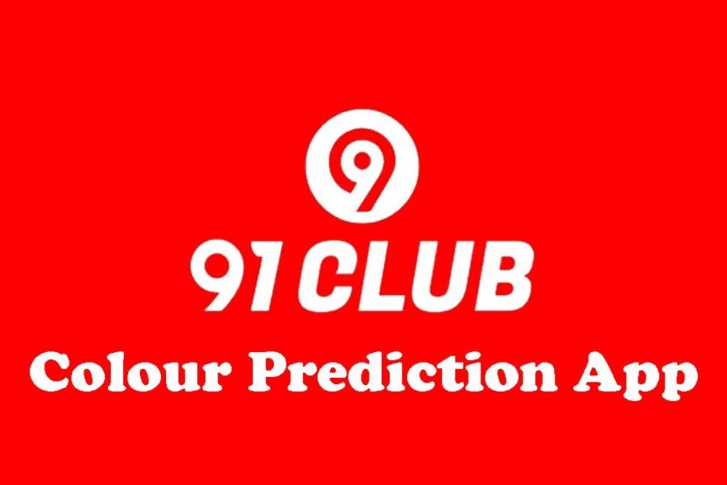 91 Club