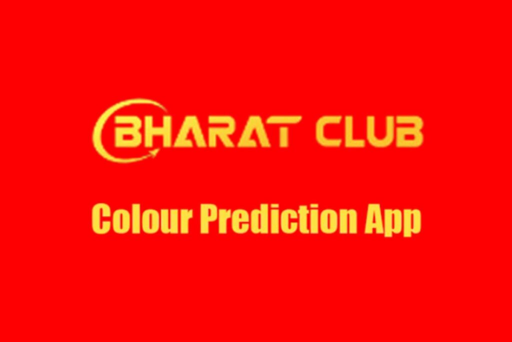 Bharat Club