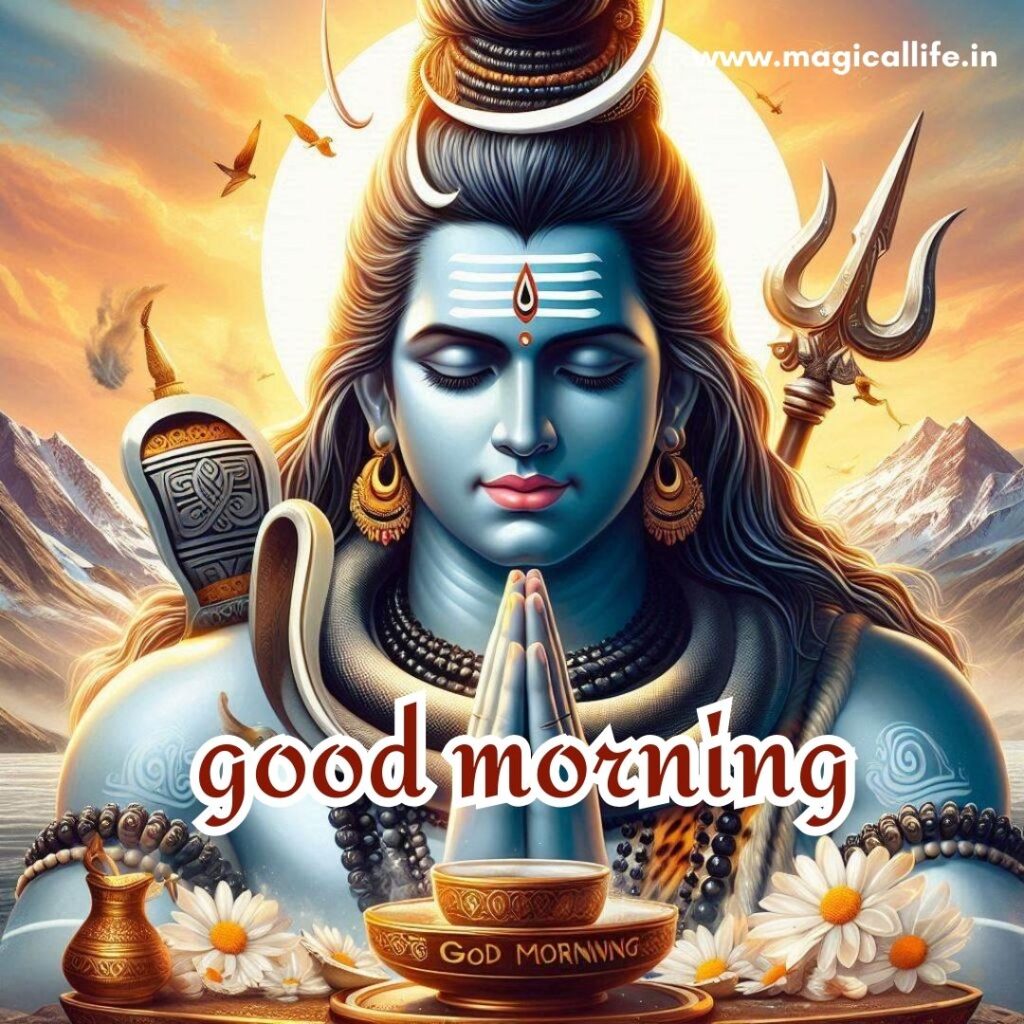 Good Morning Images _ Good Morning Wishes, Status _ बेहतरीन गुड मॉर्निंग इमेजेज