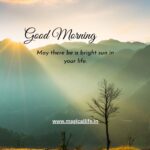 Good Vibes Quotes English To Charge Your Day