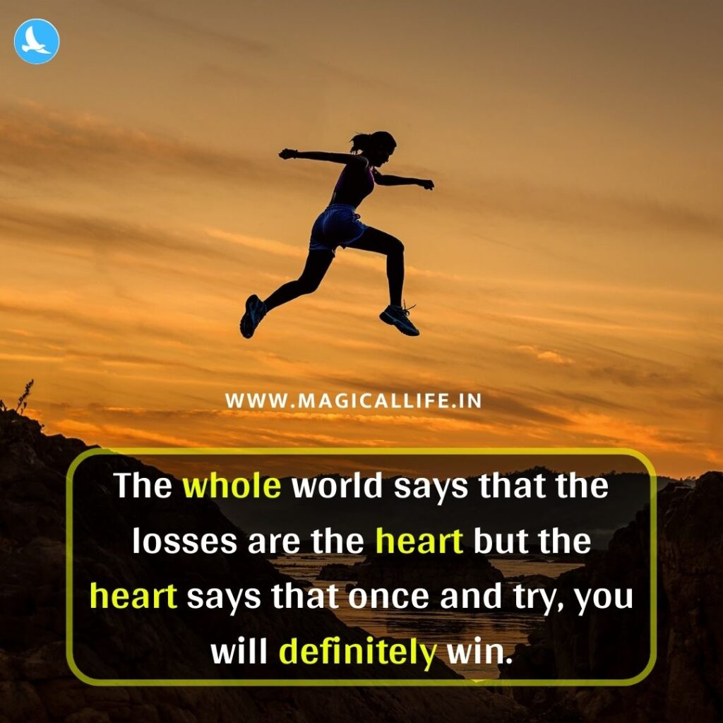 Motivational Quotes in English For Success | Success Quotes ...