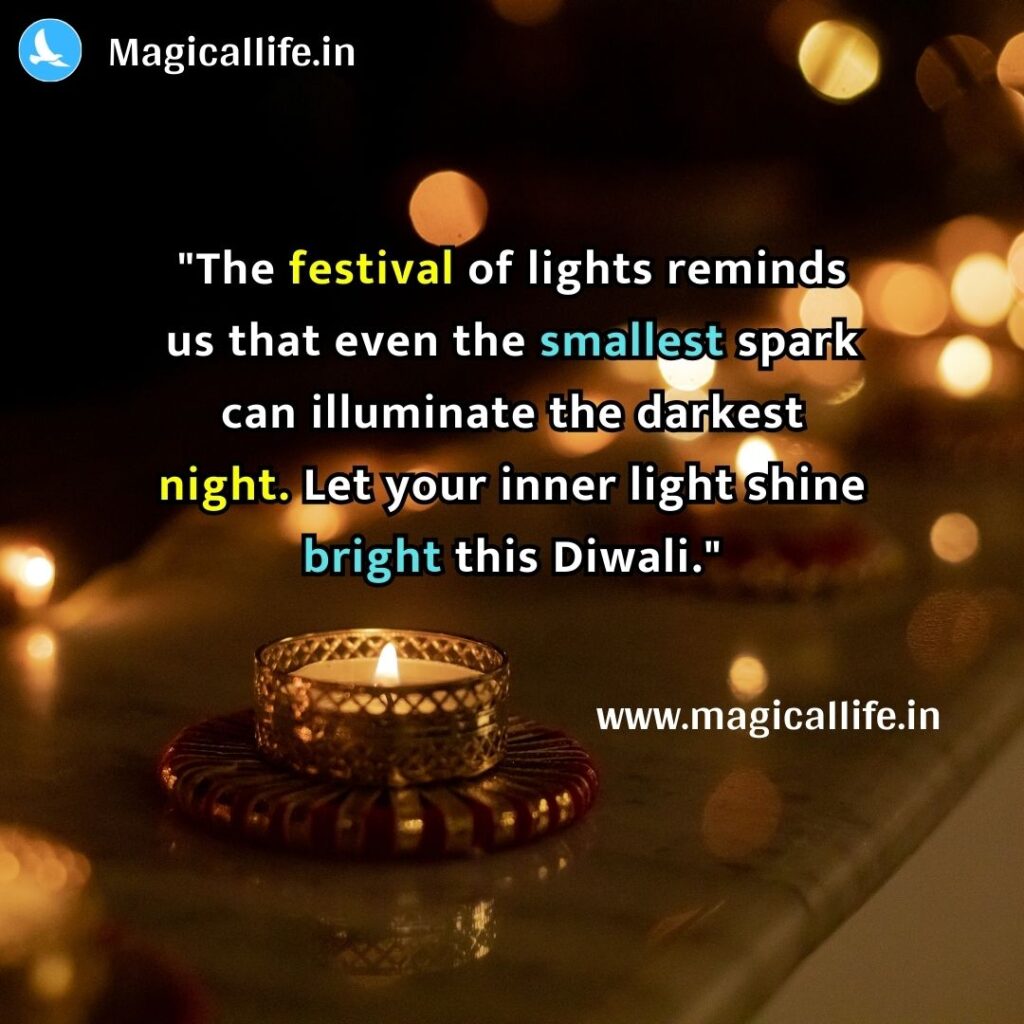 Happy Diwali Wishes Quotes, Messages _ Images, Quotes, Greetings