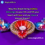 Happy Diwali Wishes Quotes, Messages _ Images, Quotes, Greetings