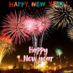 Happy New Year Images _ Best New Year Pictures