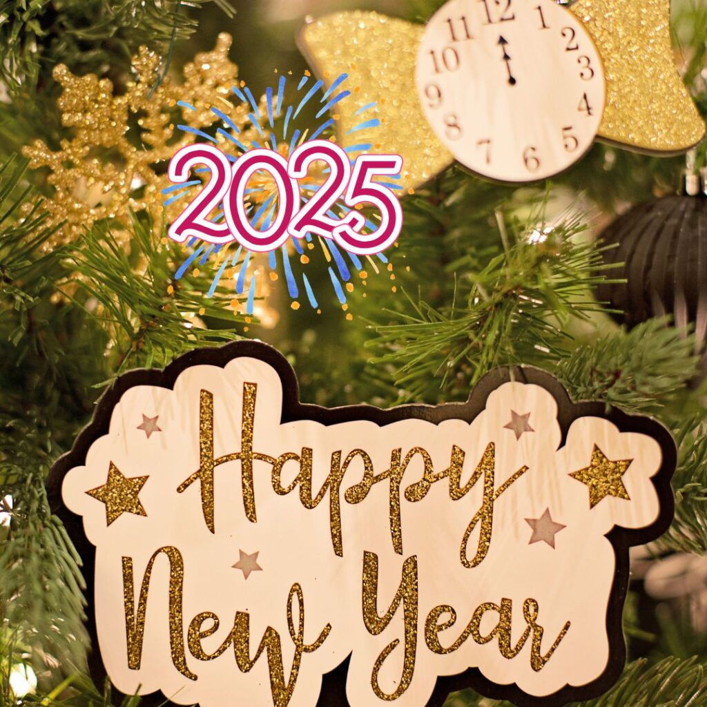 Happy New Year Images _ Best New Year Pictures