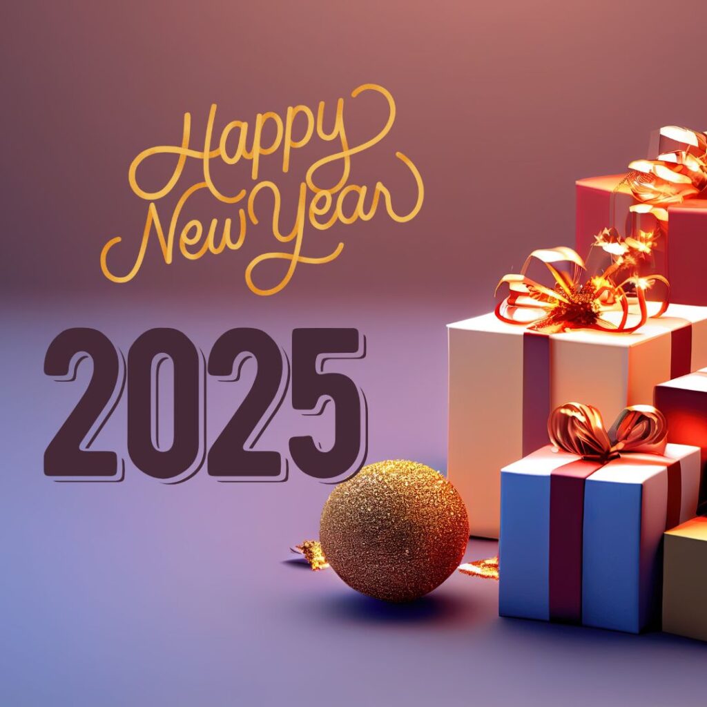 Happy New Year Images _ Best New Year Pictures