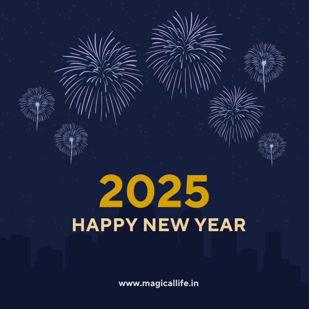 Happy New Year Images _ Best New Year Pictures