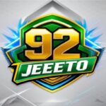 How to Register on 92 Jeeto