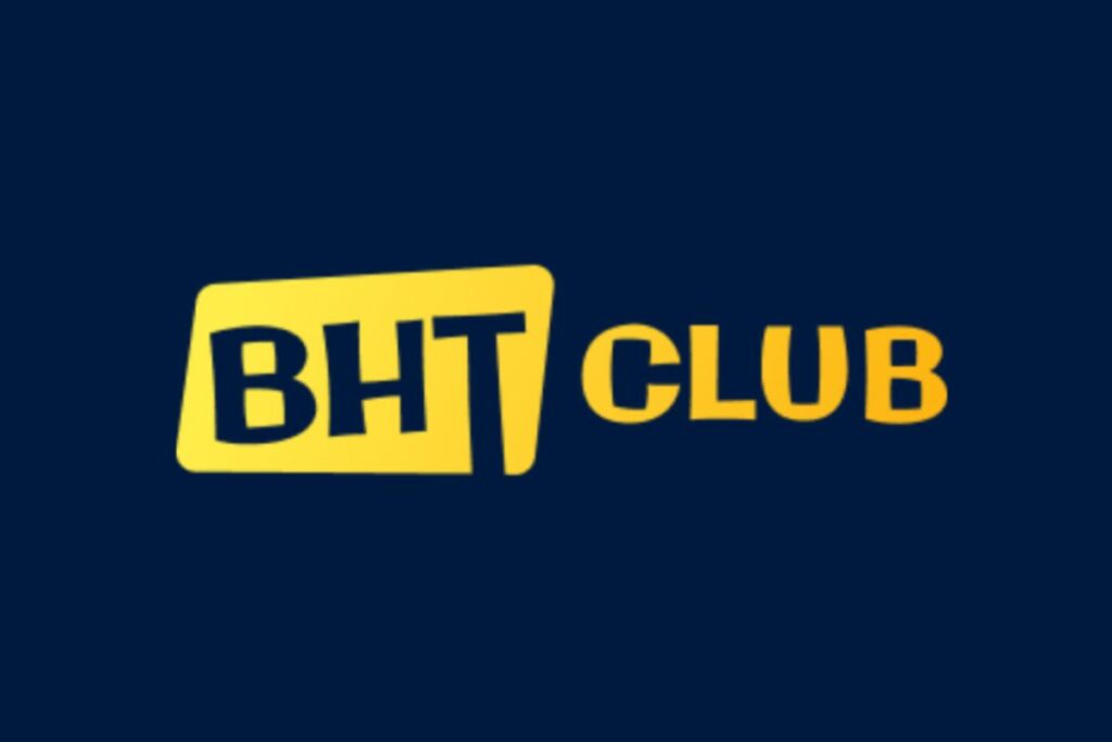 Bht Club: Best Colour Trading Platform