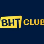 Bht Club: Best Colour Trading Platform