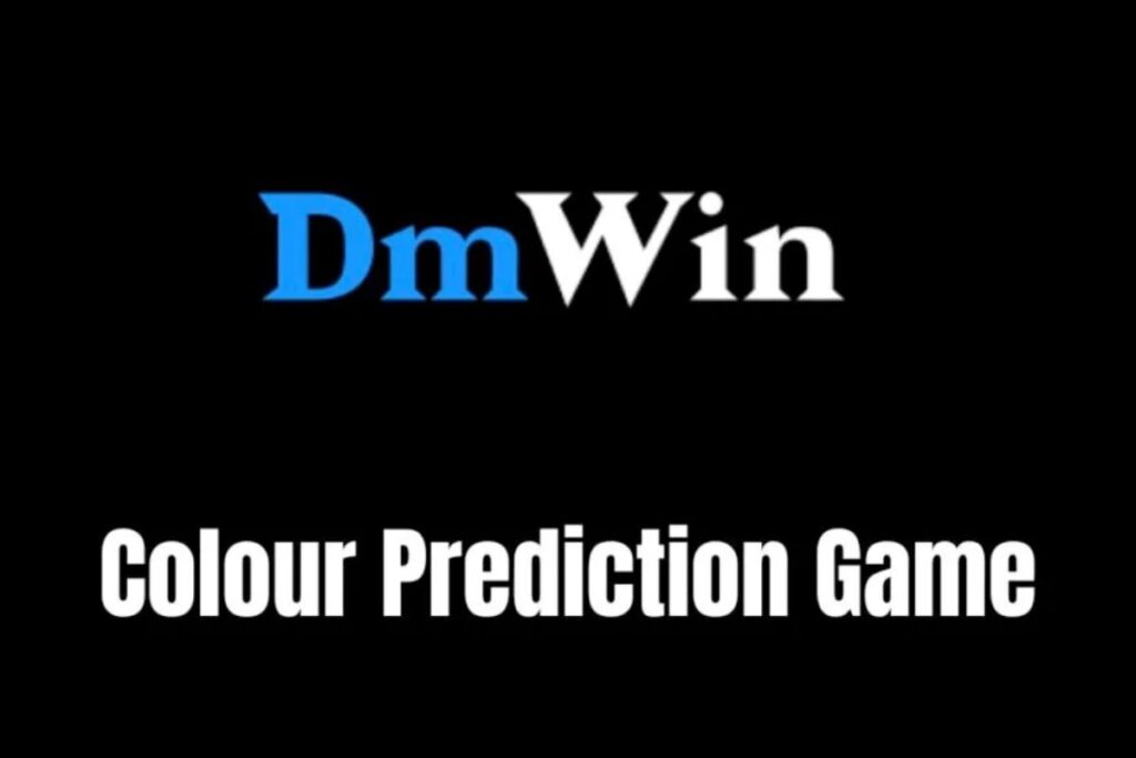 Dm Win How to Play in Dm Win