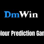 Dm Win How to Play in Dm Win