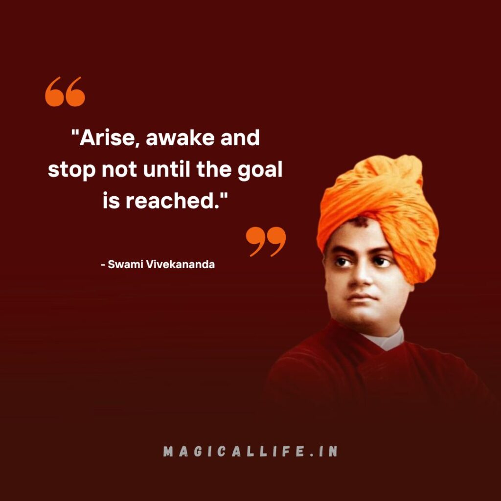 Swami Vivekananda Quotes in English _ Spirituality Quotes