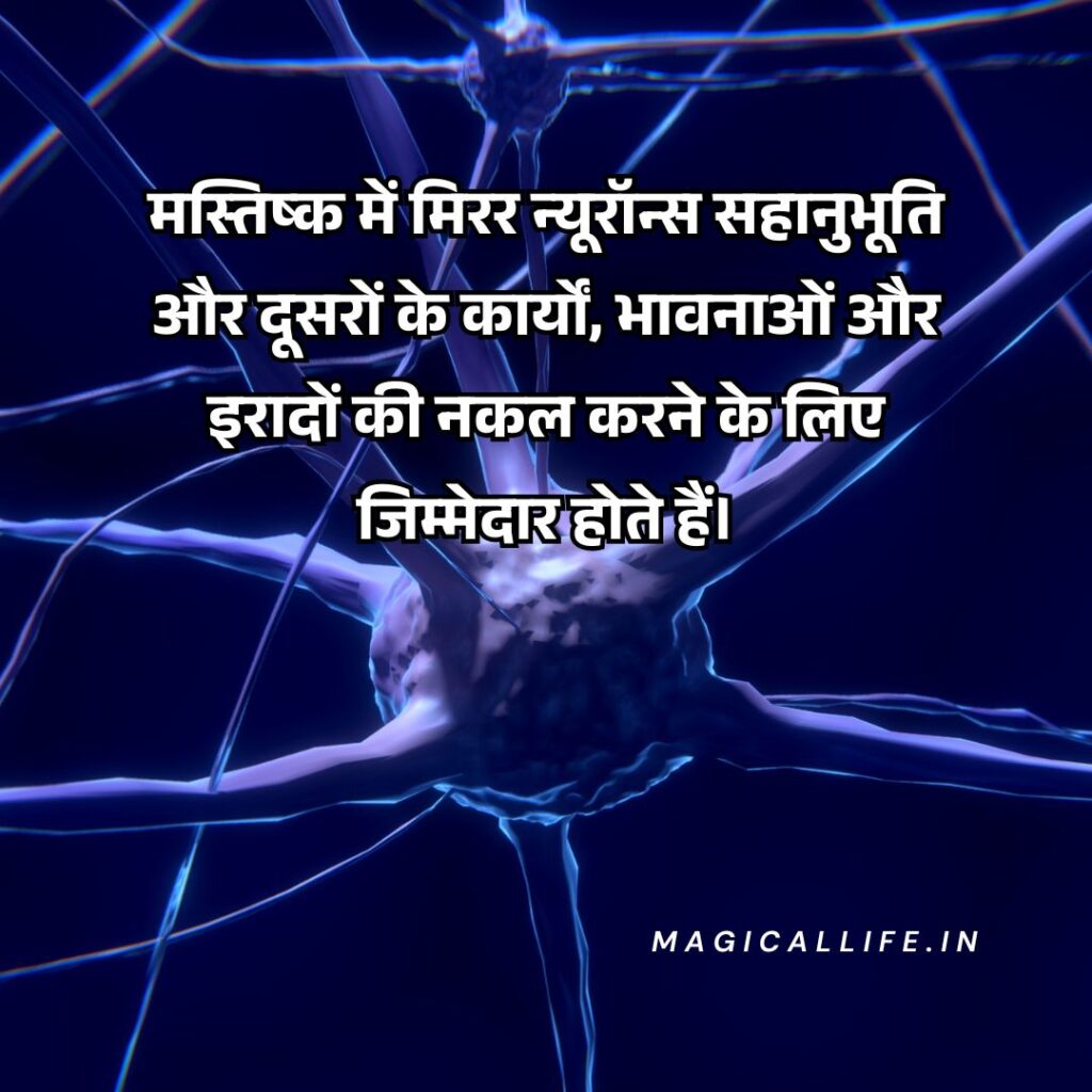 Human Psychology Facts in Hindi and English